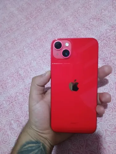 IPHONE 14 PLUS 256GB