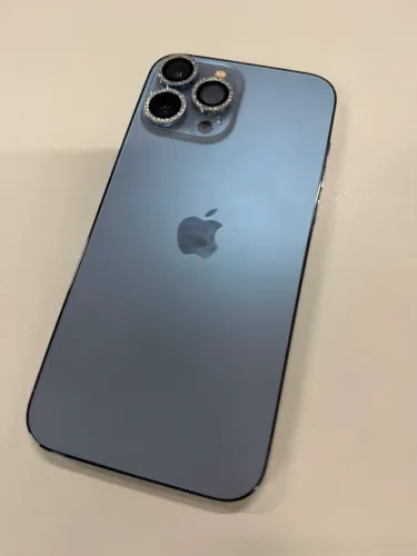 iPhone 13 Pro Max 256GB