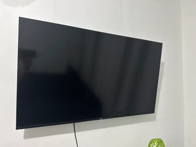 Televisão 43 polegadas