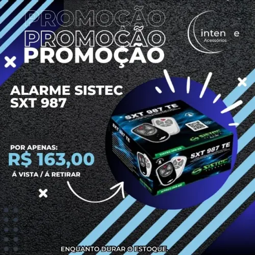 ALARME