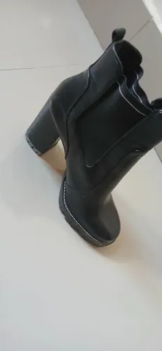 Bota