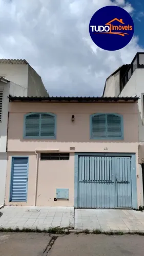 CASA À VENDA ASA SUL, SHIGS 703 BLOCO N BRASÍLIA/DF