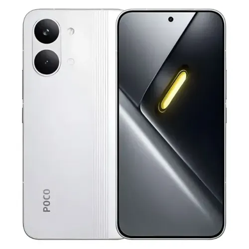 Poco X8 Pro 512GB