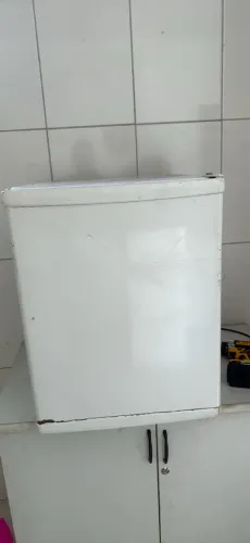 Frigobar