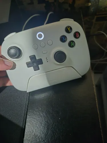 8bitdo Ultimate Wireless Bluetooth