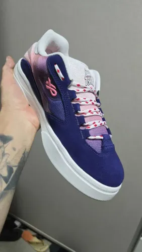 Tenis ous 7 bello