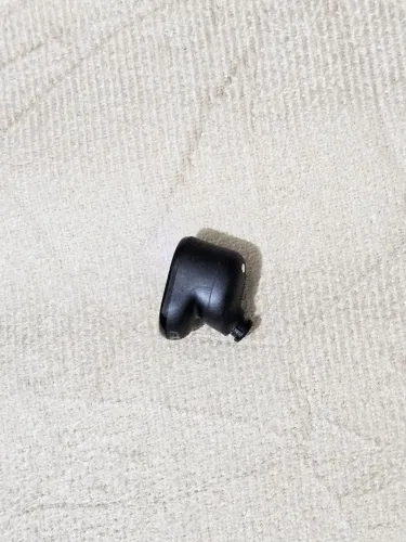 Fone JBL tune buds 2 earbud direito