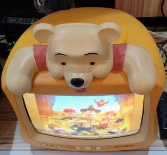 Brinquedos tenho vários dos anos 80