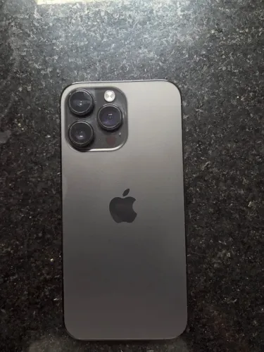 Iphone 14 Pro Max 256GB