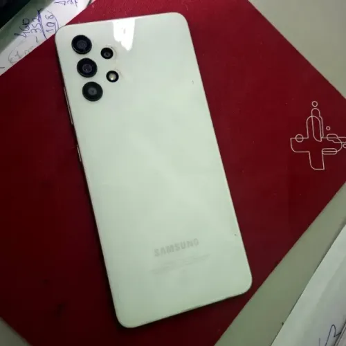 Samsung a32 128
