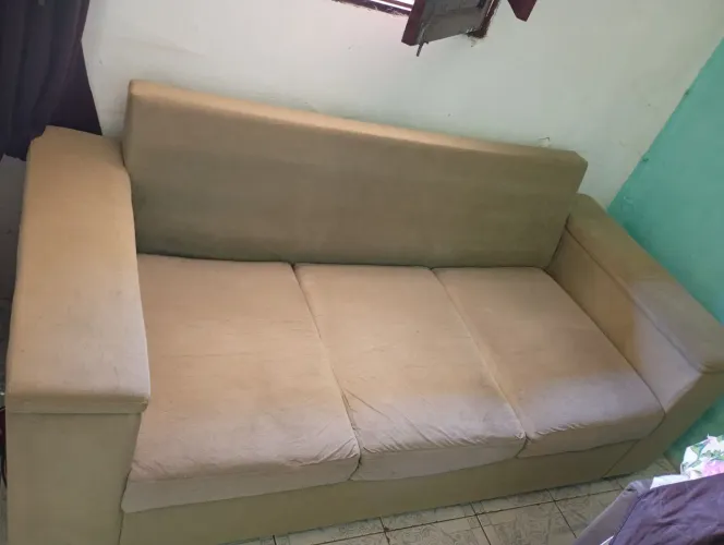 Vendo , promoção Motivo vou para outro Estado!