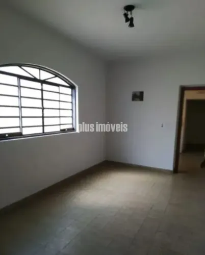 Casa em Santo Amaro com 192m²