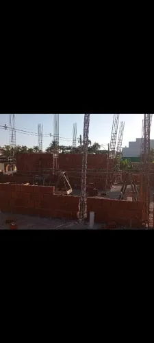 Diego contrução e reformas em geral 