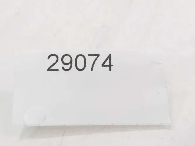 Protetor Caçamba Direito Mitsubishi L200 1999 2000 Á 2006