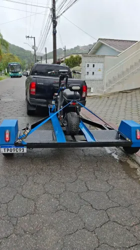 socorro de carros e motos.