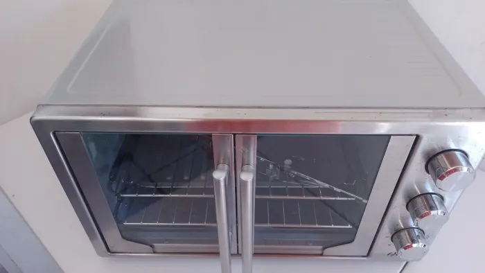 Forno Elétrico Oster 42L