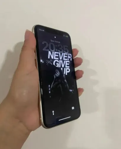 Iphone 11 128 gb