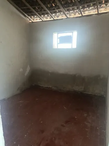 Vende-se casa em Recife no bairro Jordão baixo 100.000 falar com Angelina