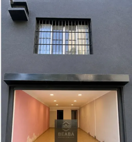 Salão Comercial para Locação na Vila Gomes Cardim, São Paulo-SP: 2 Salas, 2 Banheiros, 98m