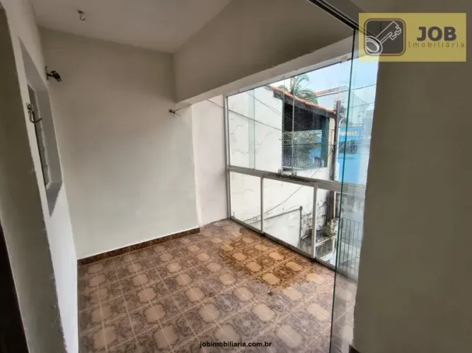 Casas para locação em São Paulo no bairro Jardim Panorama