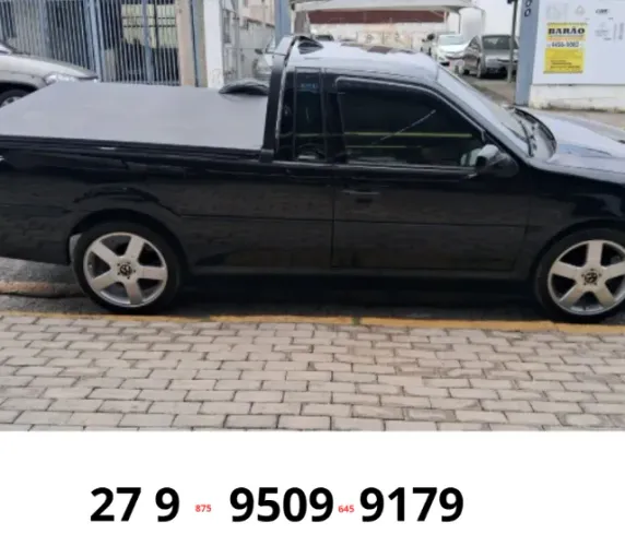FRETE REGIÃO 5 VILA VELHA E TERRÃO