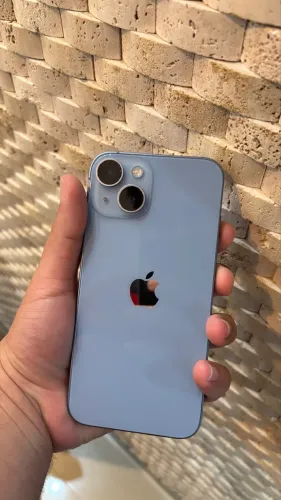 iPhone 14 128GB
