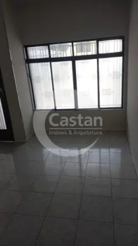 casa venda vila alpina