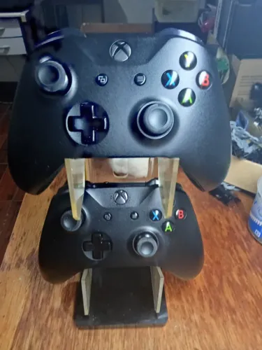 controles para xbox one x originais revisados com garantia!