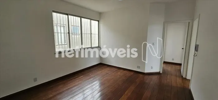 Venda Apartamento 2 quartos João Pinheiro Belo Horizonte