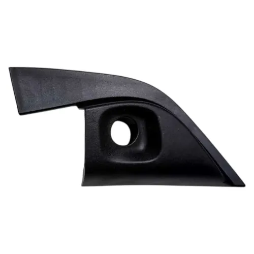 Moldura Retrovisor Direito Chevrolet Onix Lt 1.0 2015