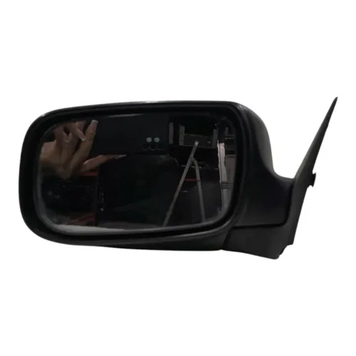 Retrovisor Esquerdo Subaru Outback 2.5 2000/2004