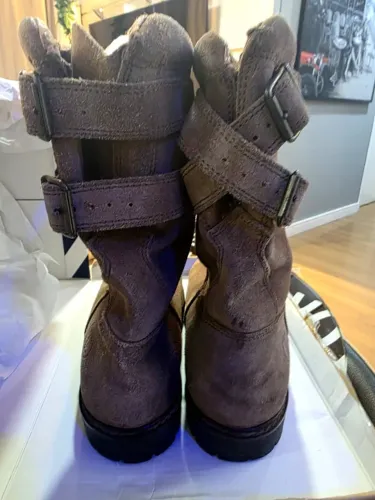 Bota Italiana