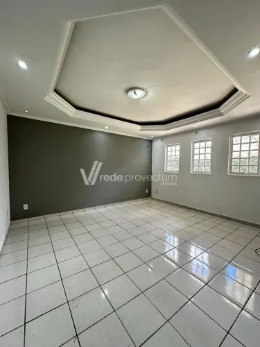 casa - Vila Nogueira - Campinas
