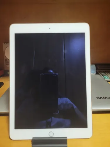 IPad Air 2