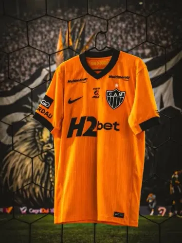 Blusa de time