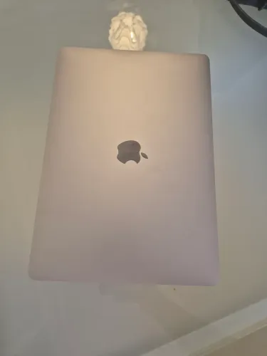 MacBook Pro M2 8GB ram 256GB perfeito estado