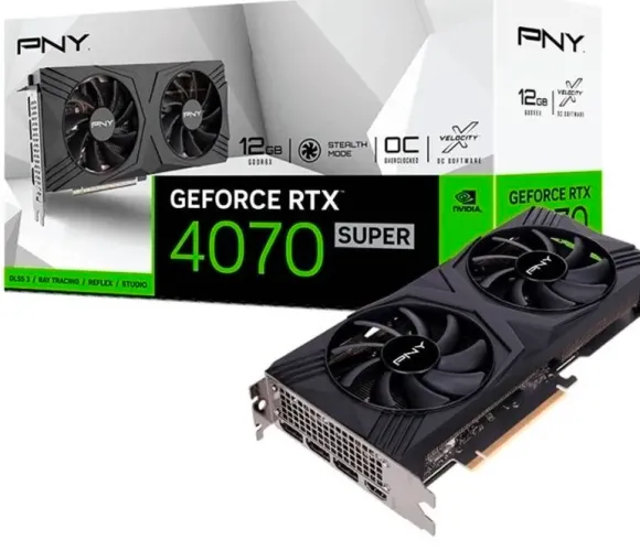 PC Gamer completo