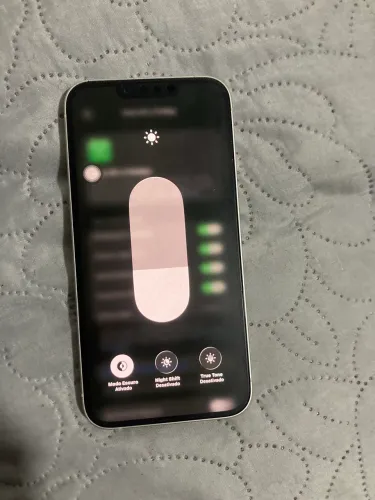 iPhone 14