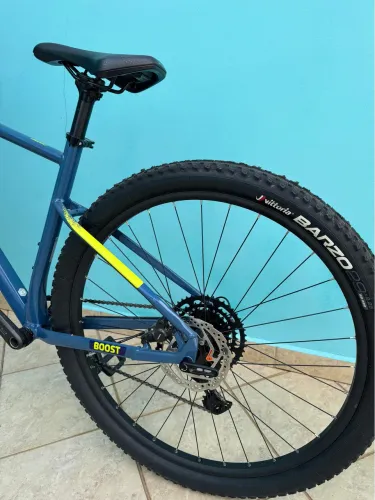 Vende-se ou Troco