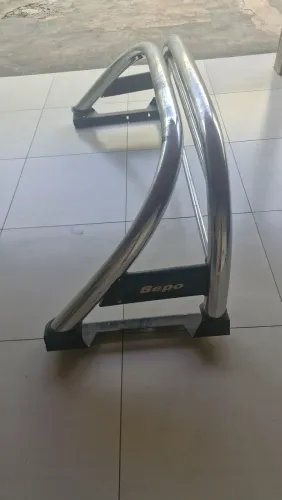 Santo Antônio S10