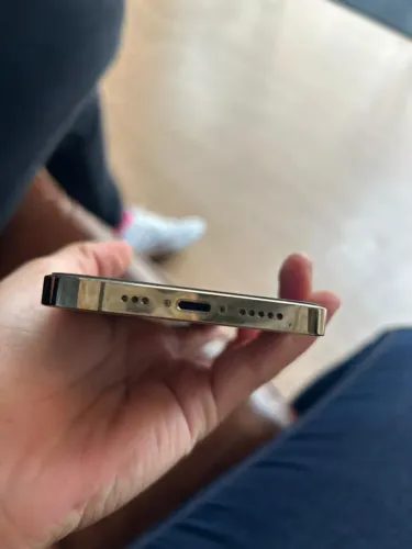 12 pro 128gb