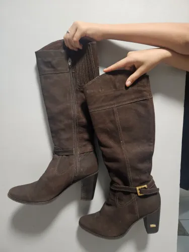 Bota n. 35
