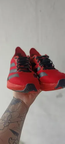 Adidas ADIZERO ADIOS PRO 4