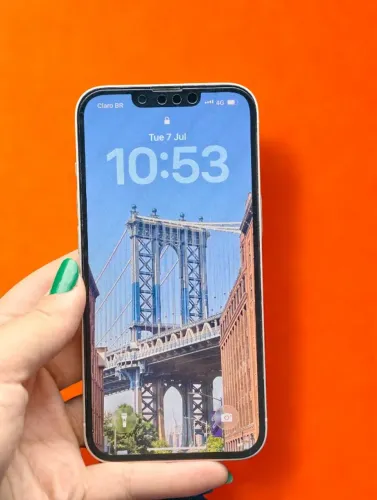 iPhone 14 128gb