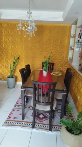 Venda apartamento 84.99985.6466