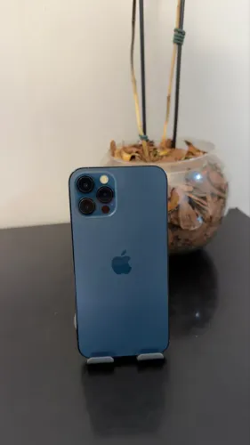 iPhone 12 Pro 128 Gb 