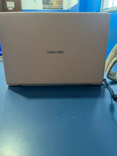 computador samsung 