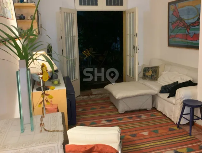 Espaço para locação !