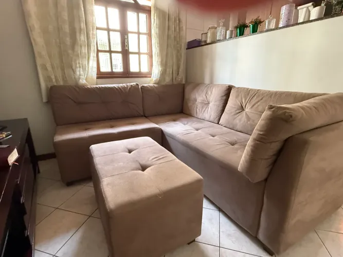 Sofá
