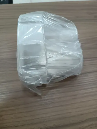 Reservatório original para Cpap airsense10 